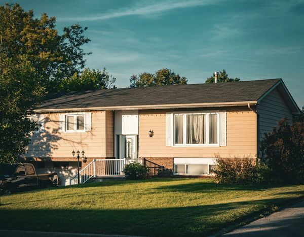 Making Sense of Property Taxes