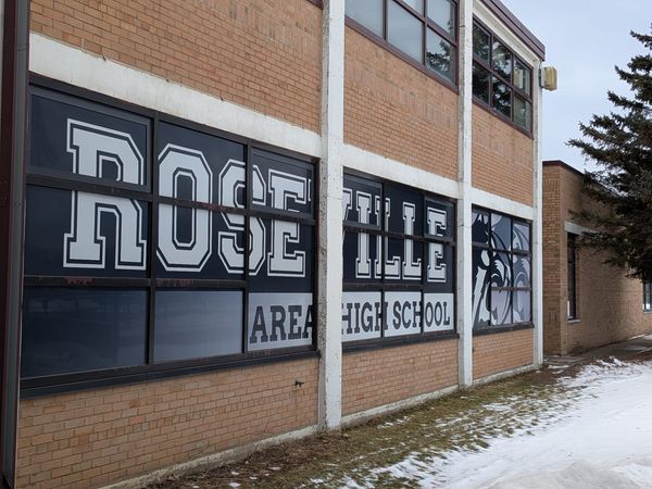 Local Matters | Feb. 16, 2026