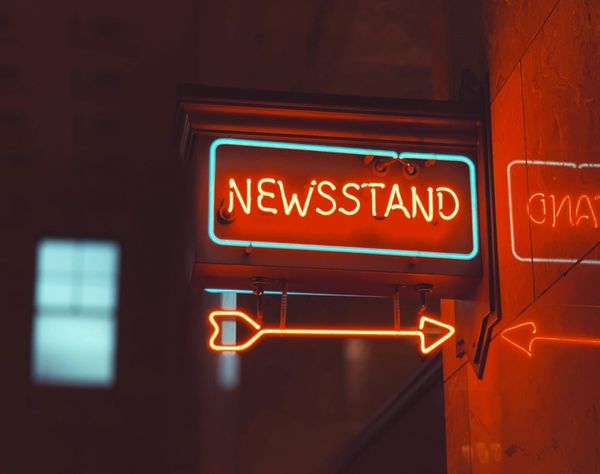 Roseville in the News | March 2026