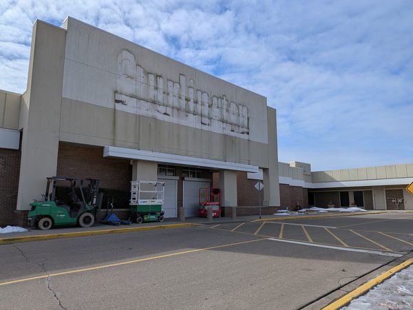 Local Matters | March 2, 2026