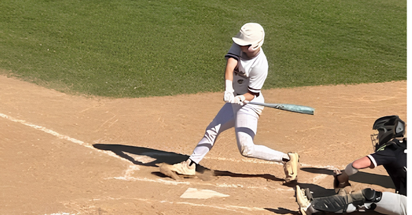 Roseville beats Irondale in seven inning thriller on Senior Day