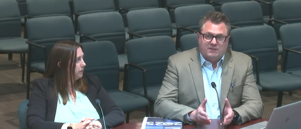 What to know about Roseville's 2025 annual financial audit