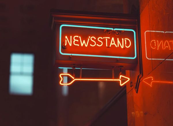 Roseville in the News | May 2026