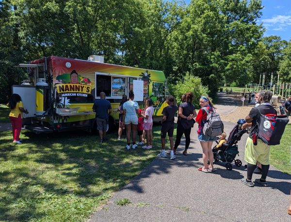 Local Matters | June 15, 2026