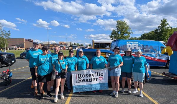 Local Matters | June 29, 2026