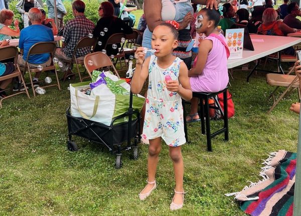 Local Matters | July 13, 2026