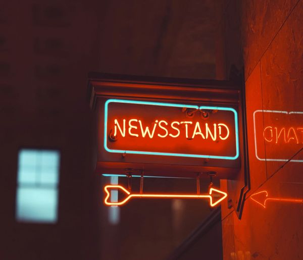 Roseville in the News | July 2026