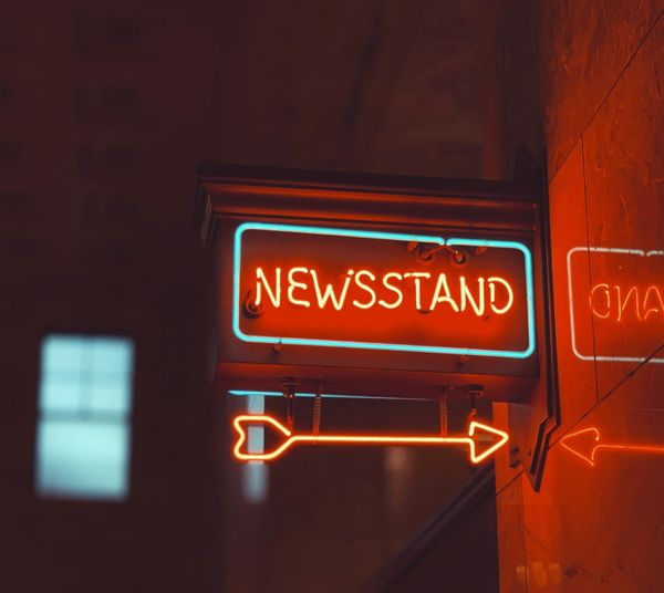 Roseville in the News | August 2026