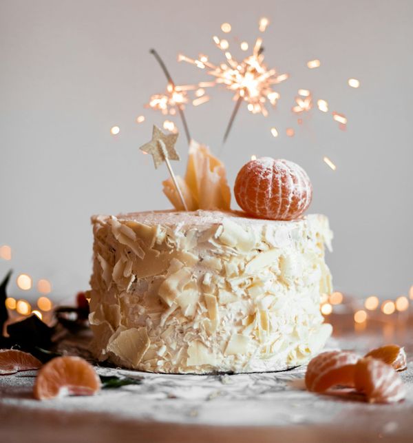 The Roseville Reader turns two