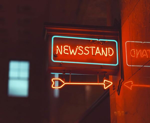 Roseville in the News | September 2026