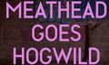 Bonus Episode: Zach Harris, Sean Pierce, Kevin Cline (MEATHEAD GOES HOG WILD)