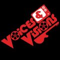 Bonus Episode: Voices & Visions - Kay Hanley (Letters to Cleo)
