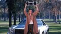 Episode 1: Cameron Crowe