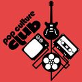 Bonus Episode: Allan Moyle (Pump Up The Volume)