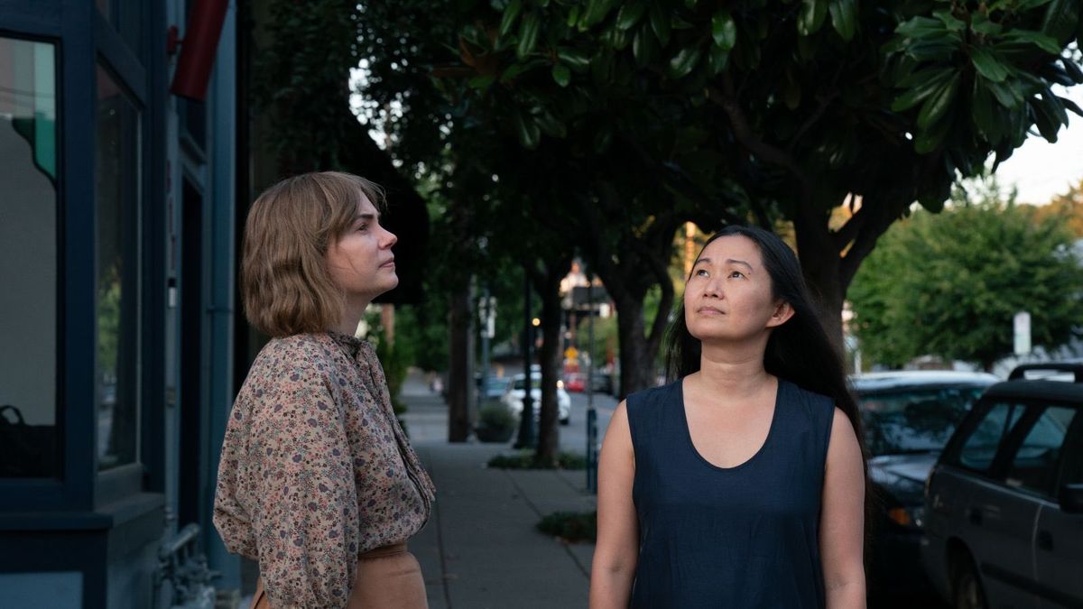 New Movie Reviews (04.07.23)