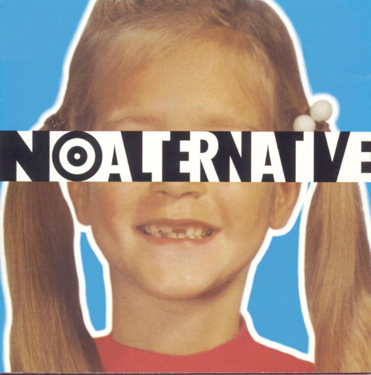 #25: "Sappy" - Nirvana