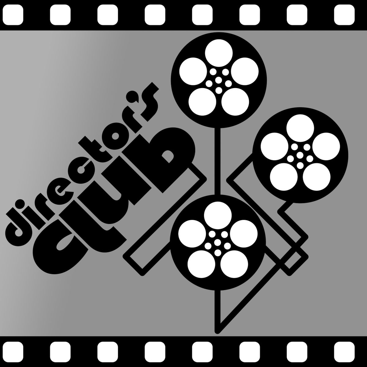 Episode 226: Christopher Nolan Part II (feat. Erik Childress)