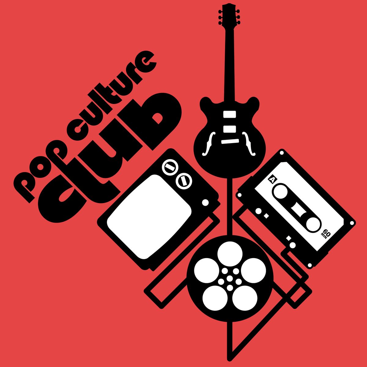 Bonus Episode: Allan Moyle (Pump Up The Volume)