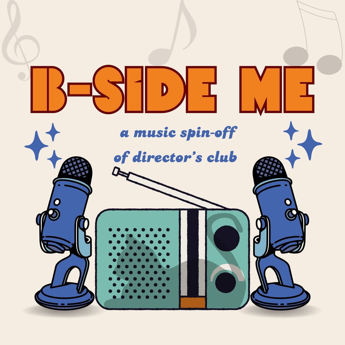 b-side-me