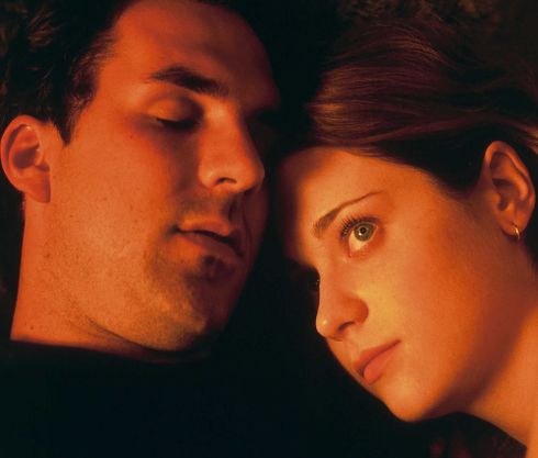 #49: All The Real Girls (2003) (dir. David Gordon Green)