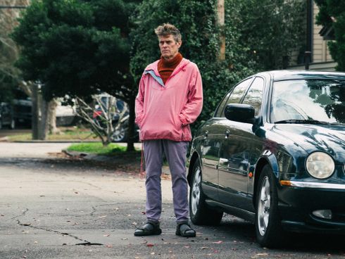 New Movie Reviews (06.21.24)