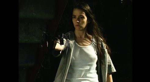 Guest Contributor #1: Patrick Ripoll