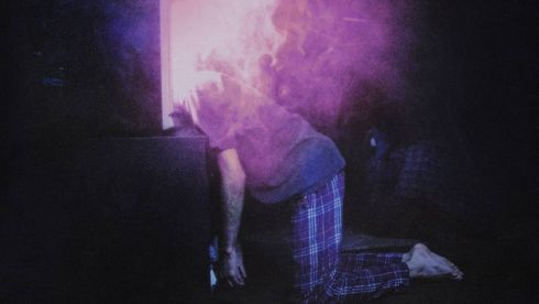 I Saw The Film Festival Glow: Chicago Critics Film Festival 2024 (Part 1 of 2)