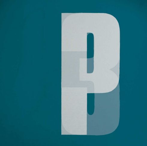 #2: "The Rip" - Portishead