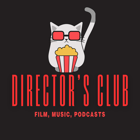 Episode 230: Michael Mann Redux (feat. Brian Tallerico & Ryan Verrill)