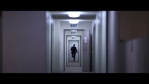 #41-45 + The Return To This Newsletter Format