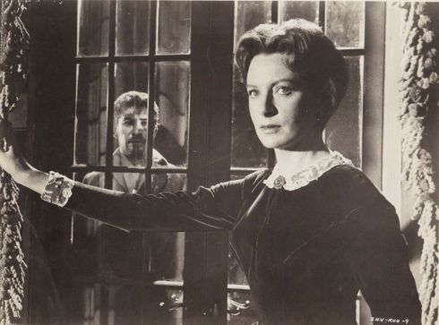 Episode 236: Jack Clayton (feat. Rachel Bellwoar)