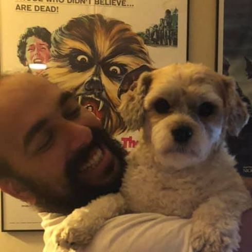 In Memory & In Honor Of Lee Gambin