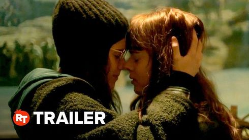 New Movie Reviews (05.30.23)