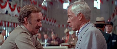 Episode 241: Michael Ritchie (feat. Peter Sobczynski)