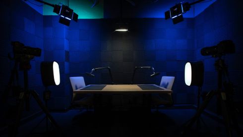 Update for New Subscribers