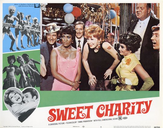 Guest Contributor #8: Never Angeline North