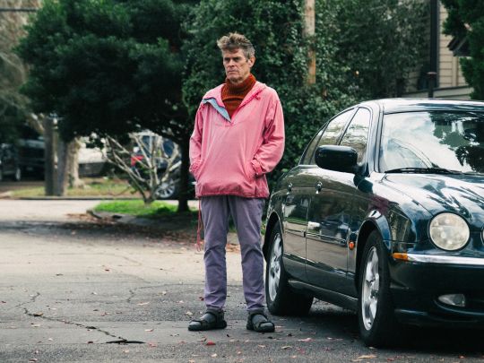 New Movie Reviews (06.21.24)