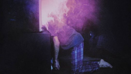 I Saw The Film Festival Glow: Chicago Critics Film Festival 2024 (Part 1 of 2)