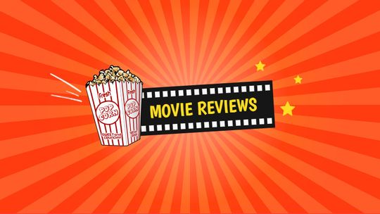 New Movie Reviews (04.14.24)