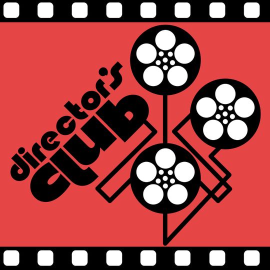 Episode 114: Zucker Abrahams Zucker (feat. Sean & Frank of Film Junk)