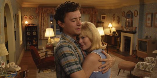 CIFF & Mental Filmness: Part 1