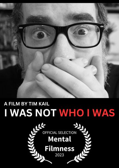 Mental Filmness, CIFF & More!