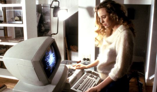 New Feature + Tomorrow's Saturday Night Livestream / Short Film Premiere!