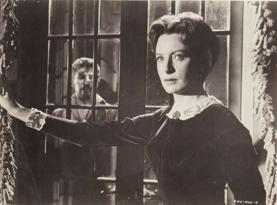 Episode 236: Jack Clayton (feat. Rachel Bellwoar)