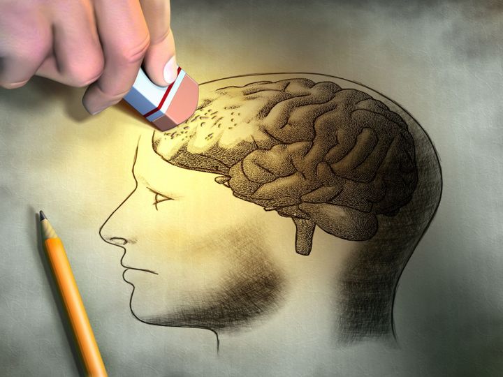 Entropic Brain Hypothesis