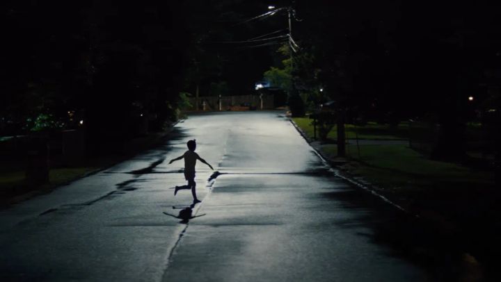New Movie Reviews (August 2025)