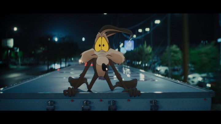 New Reviews (August 2026)