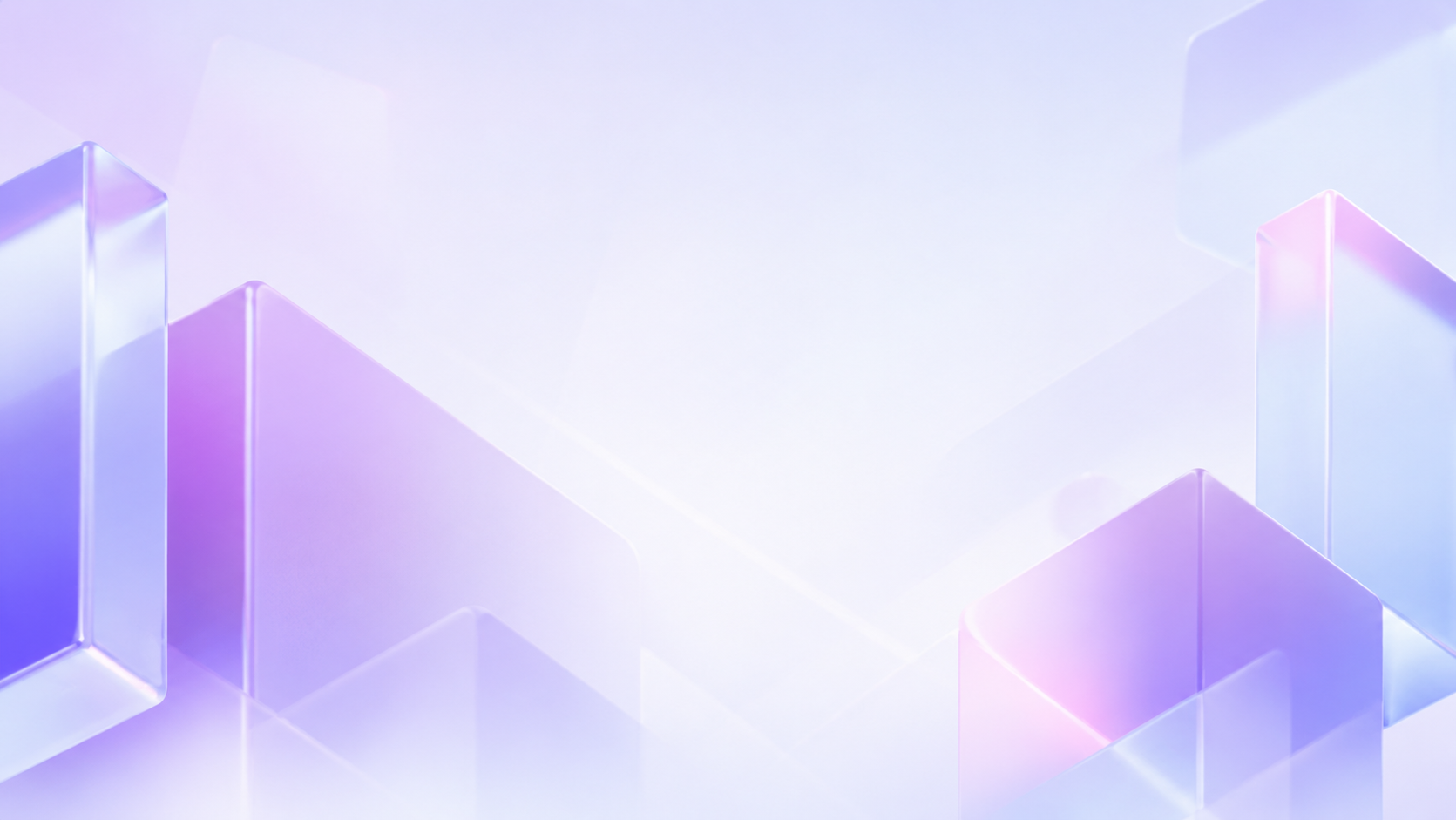 Gloco AI