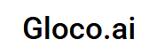 Gloco AI
