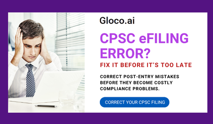 Flat Fee vs. Hourly Billing for AI-Powered Compliance Services